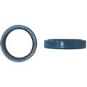 Picture of Fork Seals 43mm x 52.7mm x 9.5mm (Pair)