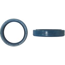 Picture of Fork Seals 43mm x 52.7mm x 9.5mm (Pair)