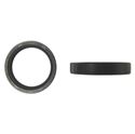 Picture of Fork Seals 43mm x 53mm x 9.5mm (Pair)