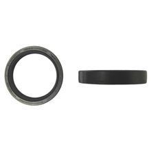 Picture of Fork Seals 43mm x 53mm x 9.5mm (Pair)