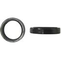 Picture of Fork Seals 43mm x 54mm x 9.5mm (Pair)