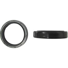 Picture of Fork Seals 43mm x 54mm x 9.5mm (Pair)