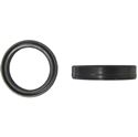 Picture of Fork Seals 43mm x 54mm x 11mm (Pair)