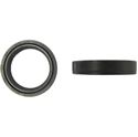 Picture of Fork Seals 41.7mm x 55mm x 10.5mm (Pair)