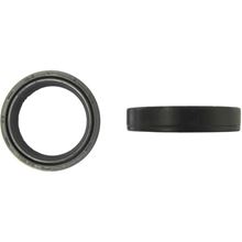 Picture of Fork Seals 41.7mm x 55mm x 10.5mm (Pair)