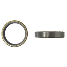 Picture of Fork Seals 43mm x 52mm x 9.5mm (Pair)