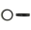 Picture of Fork Seals 43mm x 55mm x 10.5mm (Pair)