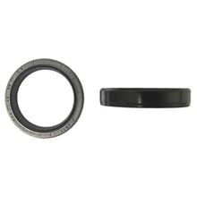 Picture of Fork Seals 43mm x 55mm x 10.5mm (Pair)