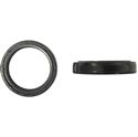 Picture of Fork Seals 43mm x 55mm x 9mm (Pair)
