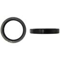 Picture of Fork Seals 45mm x 57mm x 8.5mm (Pair)