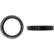 Picture of Fork Seals 45mm x 57mm x 8.5mm (Pair)