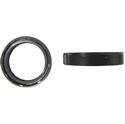 Picture of Fork Seals 45mm x 57mm x 11mm (Pair)