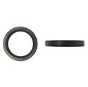 Picture of Fork Seals 45mm x 58mm x 8.5mm (Pair)