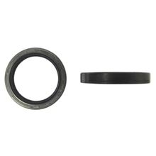 Picture of Fork Seals 45mm x 58mm x 8.5mm (Pair)