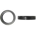 Picture of Fork Seals 45mm x 58mm x 11mm (Pair)