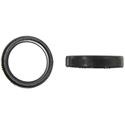 Picture of Fork Seals 46mm x 58mm x 10.5mm (Pair)