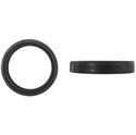 Picture of Fork Seals 47mm x 58mm x 10mm (Pair)