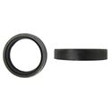 Picture of Fork Seals 48mm x 61mm x 11mm (Pair)