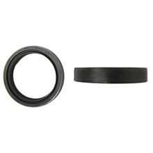 Picture of Fork Seals 48mm x 61mm x 11mm (Pair)