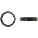 Picture of Fork Seals 49mm x 60mm x 10mm (Pair)