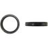 Picture of Fork Seals 49mm x 60mm x 10mm (Pair)