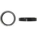 Picture of Fork Seals 48mm x 57.7mm x 9.5mm (Pair)
