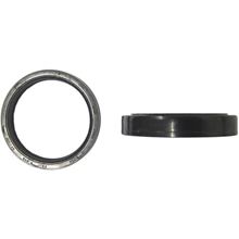 Picture of Fork Seals 48mm x 57.7mm x 9.5mm (Pair)