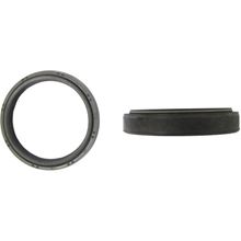 Picture of Fork Seals 48mm x 57.9mm x 11.5mm (Pair)