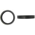 Picture of Fork Seals 48mm x 58mm x 9.5 mm (Pair)