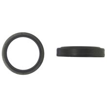 Picture of Fork Seals 48mm x 59mm x 10.5mm as fitted to Paiola Forks (Pair)