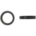 Picture of Fork Seals 50mm x 63mm x 11mm (Pair)