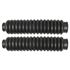 Picture of Fork Gaitor (Pair)