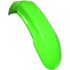 Picture of Front Mudguard Green RMZ250 04-06,KX125,250 03-08,KX250F 04-