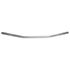 Picture of Handlebars 7/8' Aluminium Silver Vincent Straight