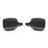 Picture of Hand Guards Drum Black (Pair)