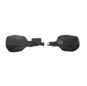 Picture of Hand Guards Disc Black (Pair)