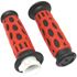 Picture of Throttle Tube Sleeve for single pull throttle cables 21mm