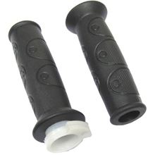 Picture of ThrottleTube Sleeve for single pull throttle cables 30mm