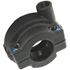 Picture of Throttle Unit Complete Honda CBF125