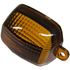 Picture of Indicator Lens Yamaha R1, R6 F/R & R/L (Smoked)