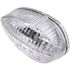 Picture of Indicator Lens Yamaha YZF R1 02-08 F/R & R/L (Clear)