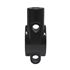 Picture of Mirror Clamp 10mm Yamaha Thread Fits on switch with 2 bolts