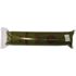 Picture of Polishing Linishing Soap (320 Grit)