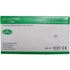 Picture of Disposable Vinyl Gloves Large (Per 100)