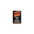 Picture of Brunox Turbo Spray(Multi-Function Spray) (Per 2)