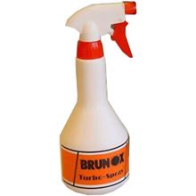 Picture of Brunox Turbo Spray(Pumpspray Container, holds 500ml)