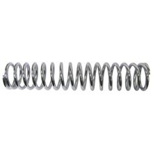 Picture of Shock Spring Chrome 70lbs, OD 55mm, ID 43mm, Length 280mm