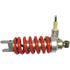 Picture of Mono Shock Honda CBR1000FP/FR/FS/FT/FV/FX 94-99