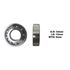 Picture of Bearing Koyo 6002(I.D 15mm x O.D x 32mm x W 9mm)