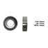 Picture of Bearing Koyo/JTEKT 6003DDU (ID 17mm x OD 35mm x W 10mm
